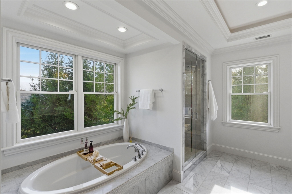 88 Cutler Ln - Photo 31