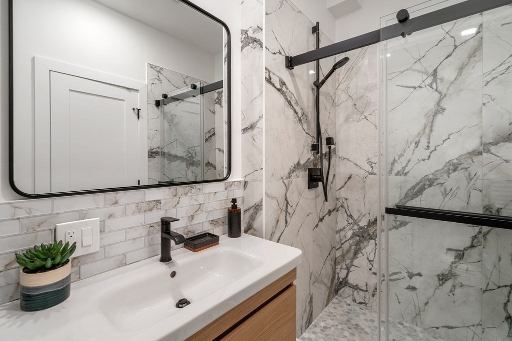 89 University Road - Photo 31