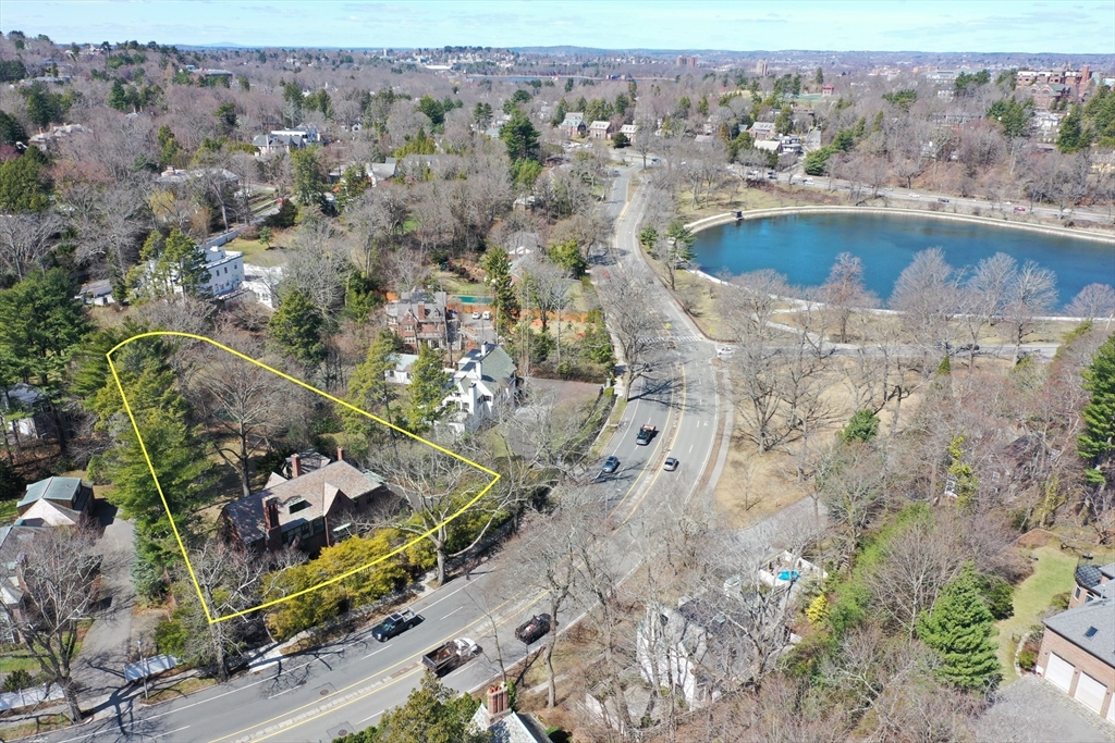 125 Lee Street - Photo 31