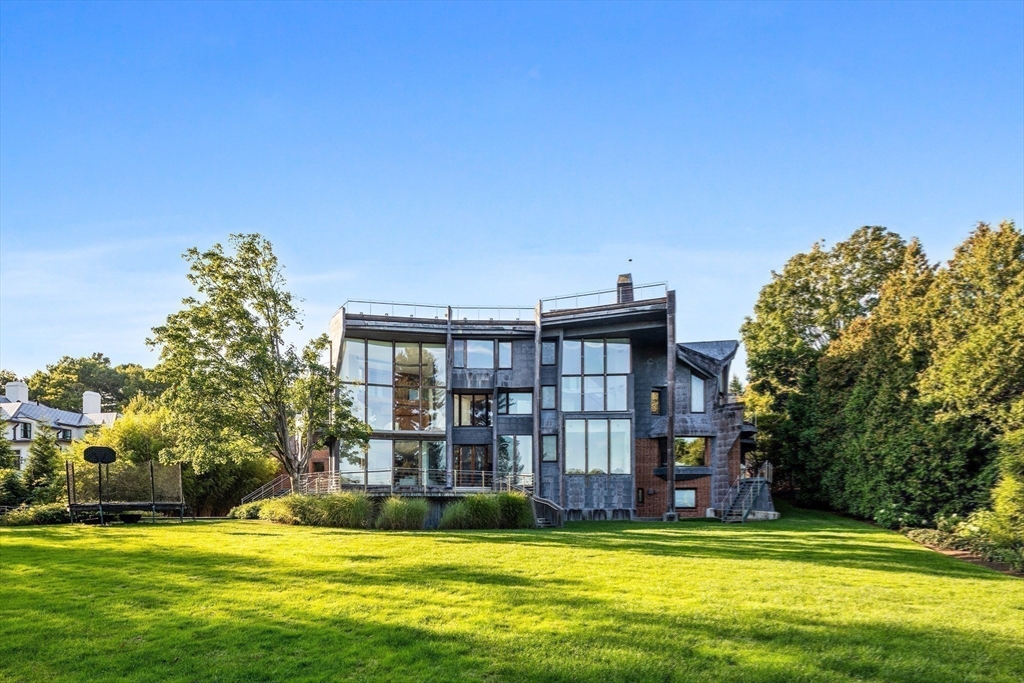 55 Leicester St - Photo 39