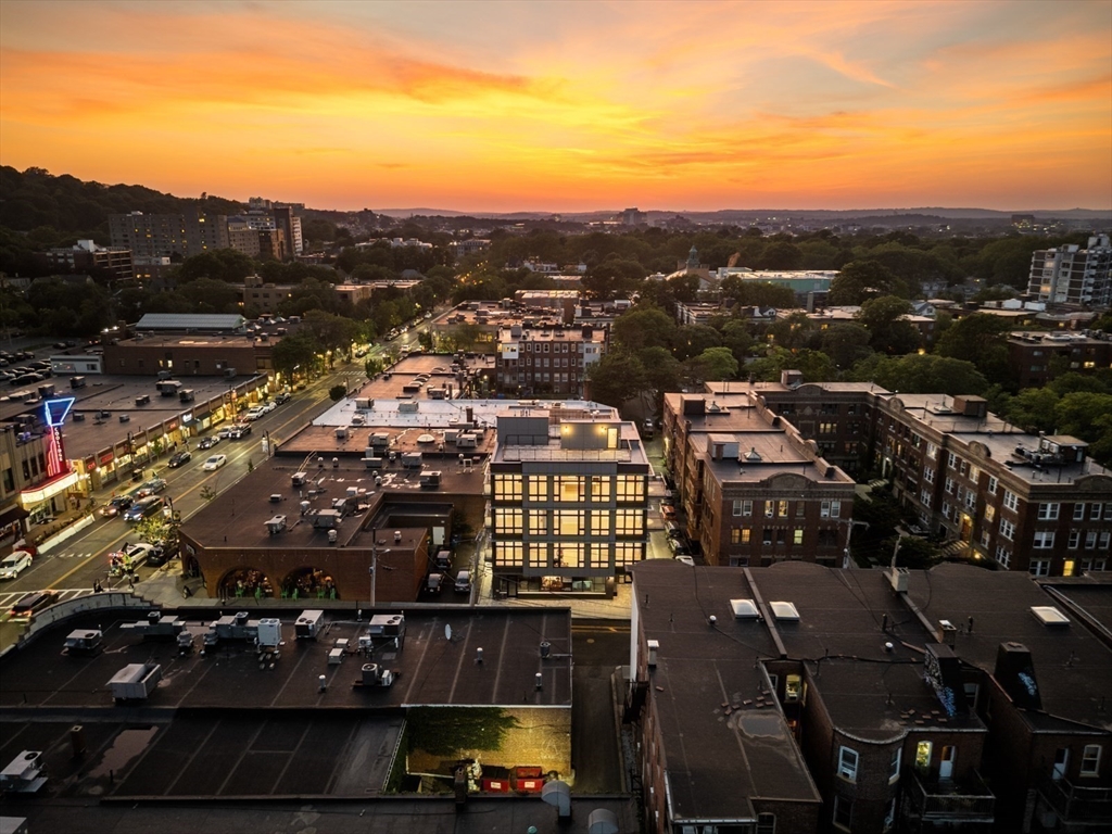 14 Green Street #PH1 - Photo 39