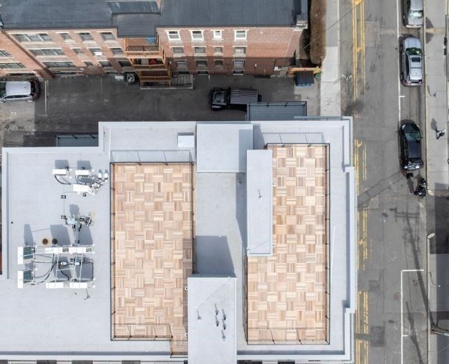 14 Green Street #PH-A - Photo 29