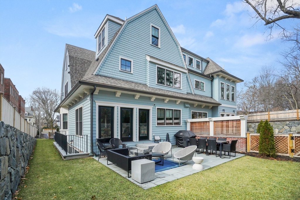 149 Babcock St #149 - Photo 29