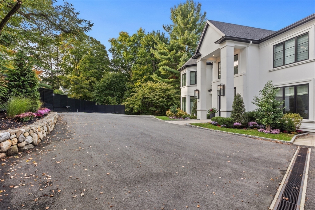 100 Cottage Street - Photo 29