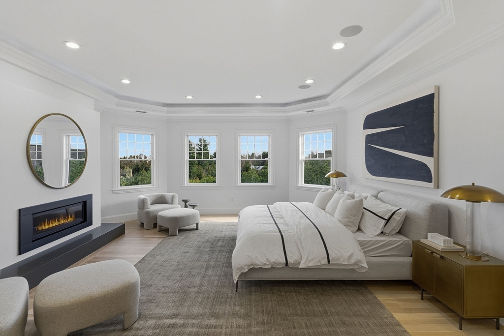 88 Cutler Ln - Photo 29