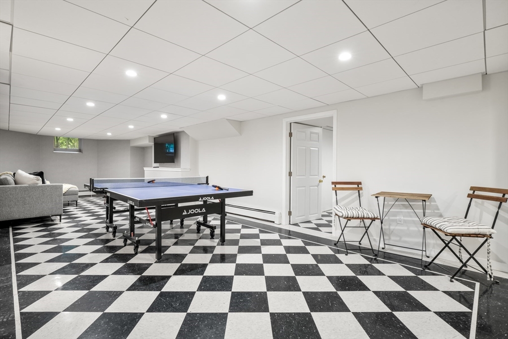 85 Williston Rd - Photo 29