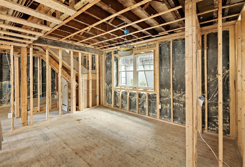 95 Stedman Street #1 - Photo 29