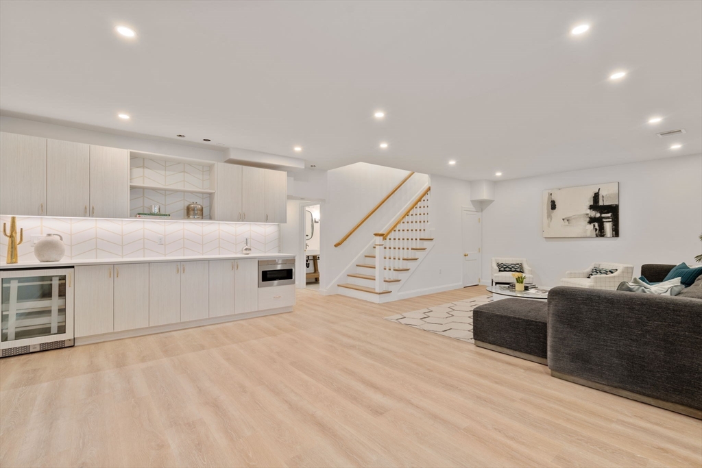 85 Naples Rd #Back - Photo 29