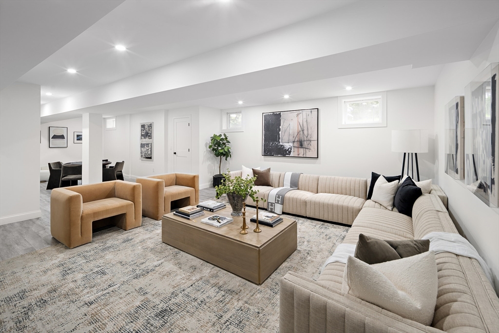 171 Shaw Rd - Photo 29