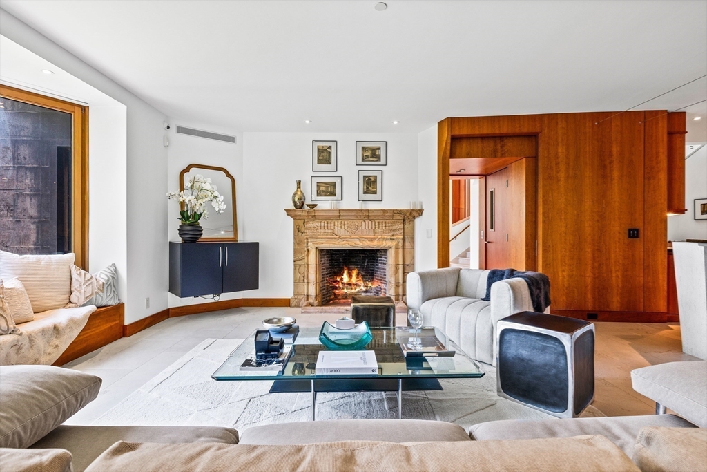 55 Leicester St - Photo 4