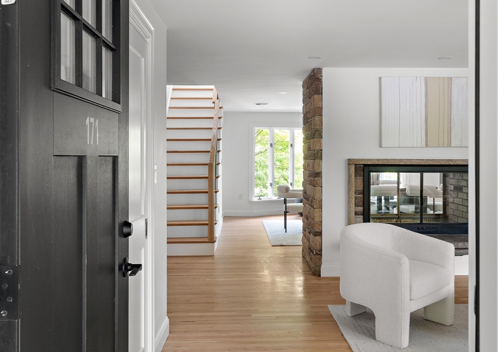 171 Shaw Rd - Photo 4