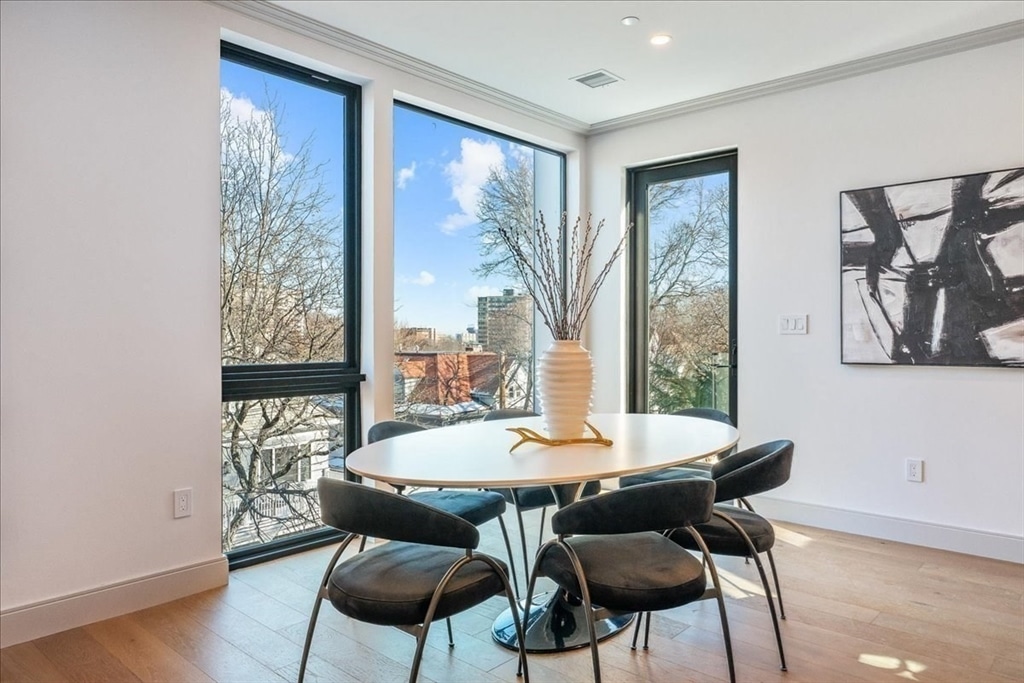 57 University Road #3 - Photo 4