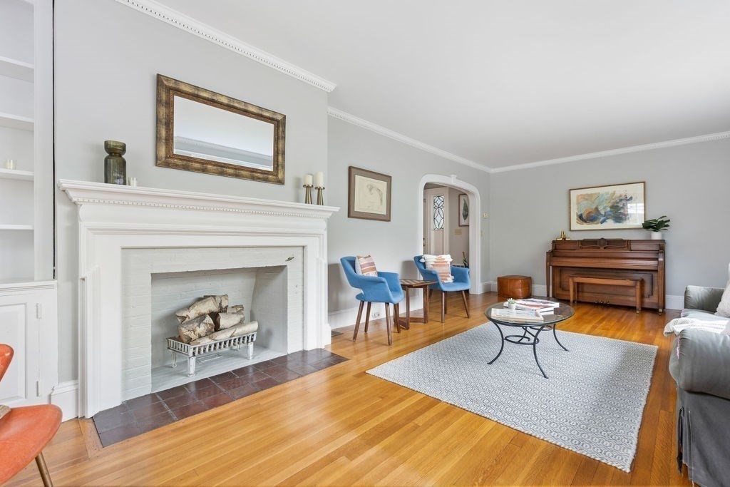 311 Clark Rd - Photo 4