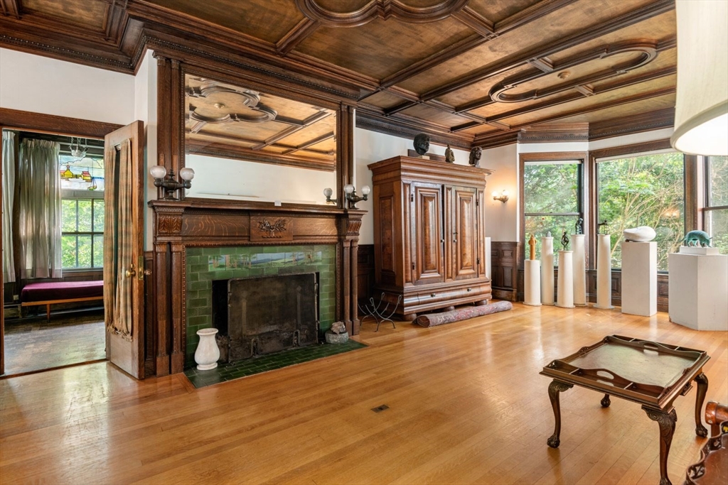 9 Downing Road - Photo 4