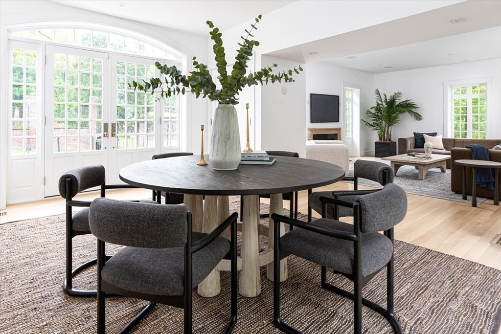 178 Ivy Street - Photo 4