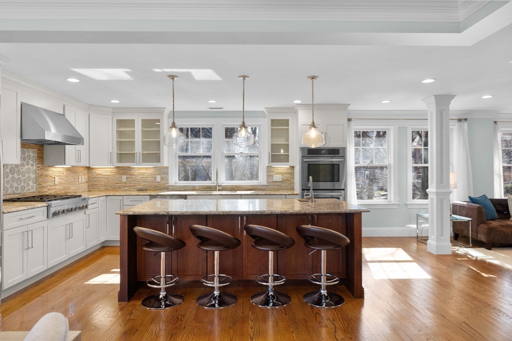 2 Thorndike #2 - Photo 4