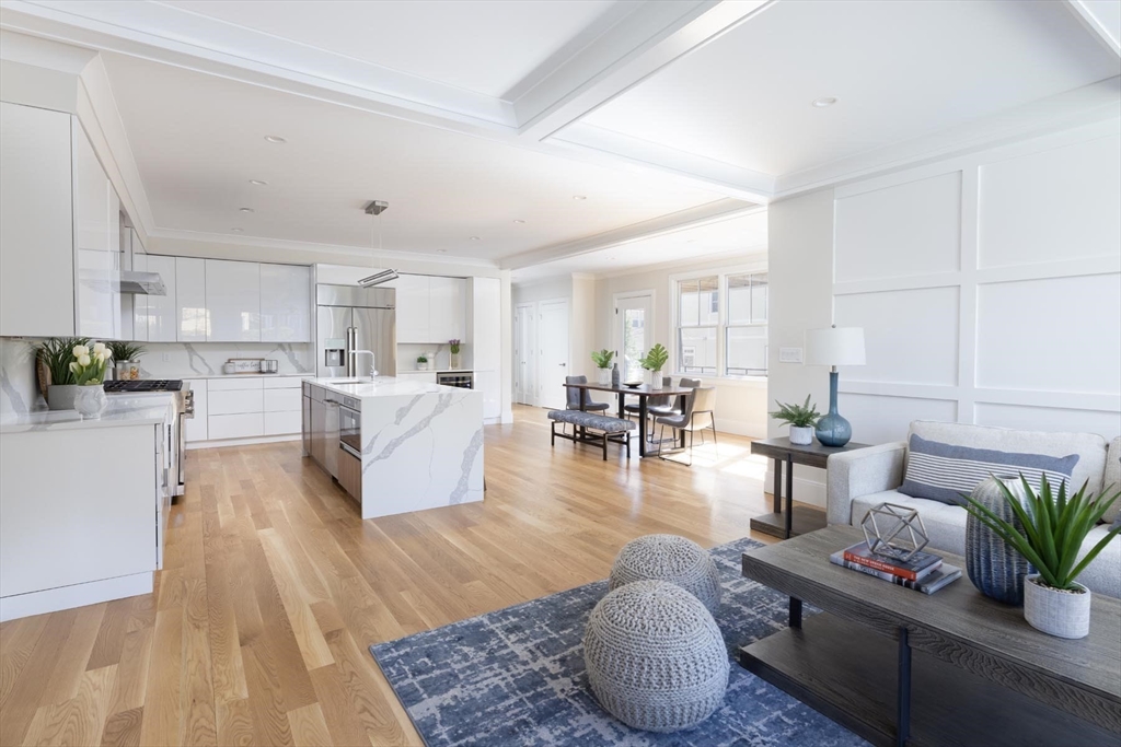 96 Verndale #1 - Photo 8