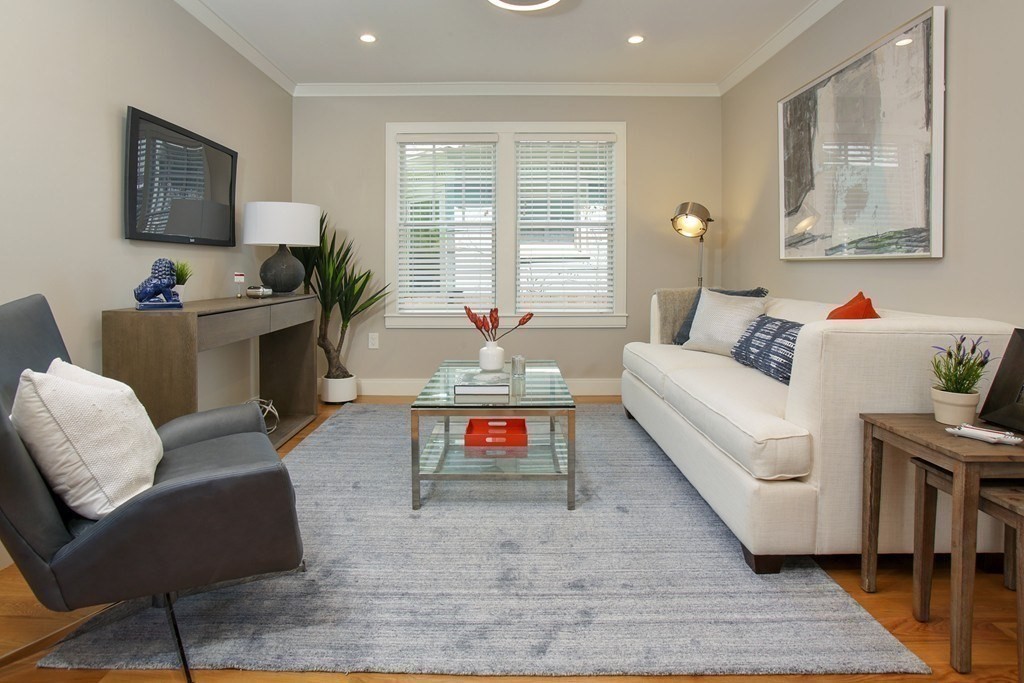 95 Stedman Street #1 - Photo 8