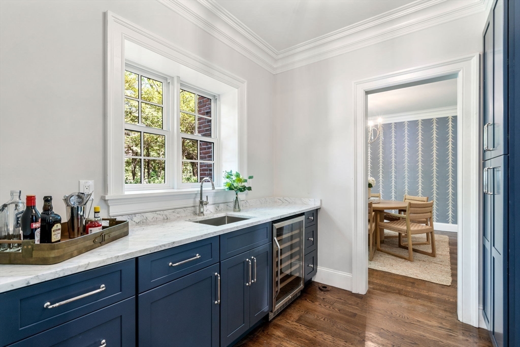 125 Lee Street - Photo 8