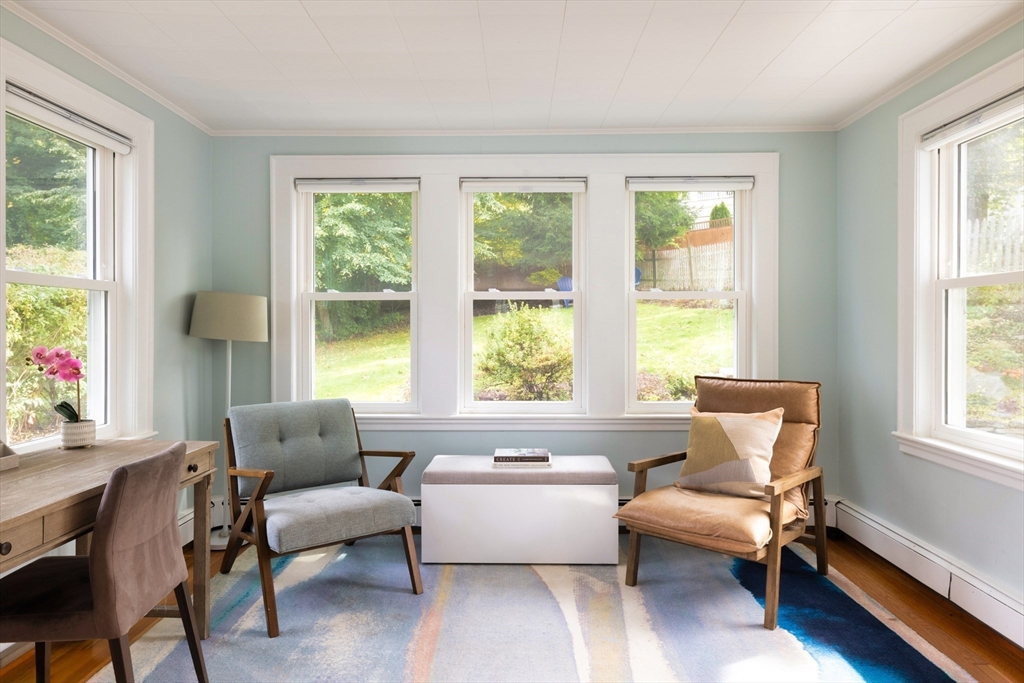 18 Wolcott Rd - Photo 8