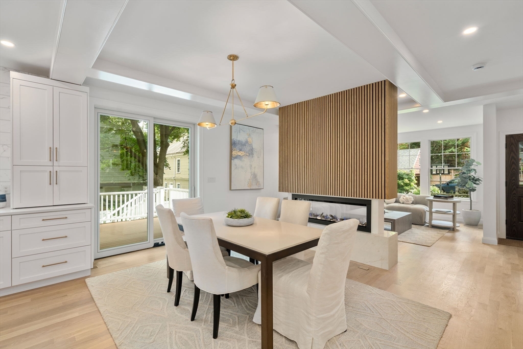 85 Naples Rd #Back - Photo 8