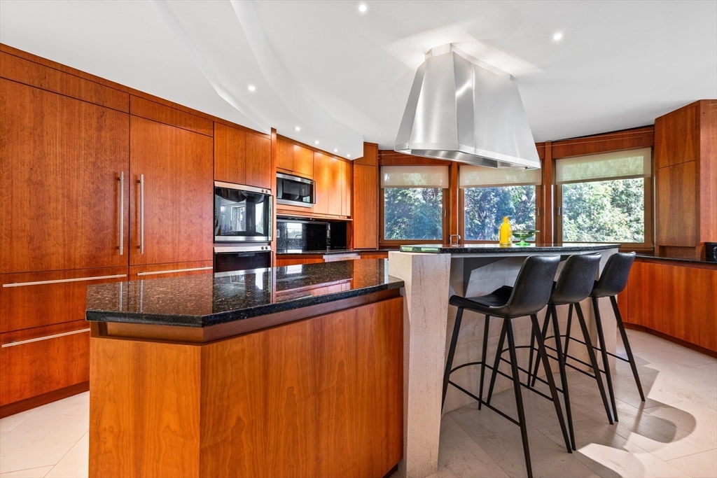 55 Leicester St - Photo 8