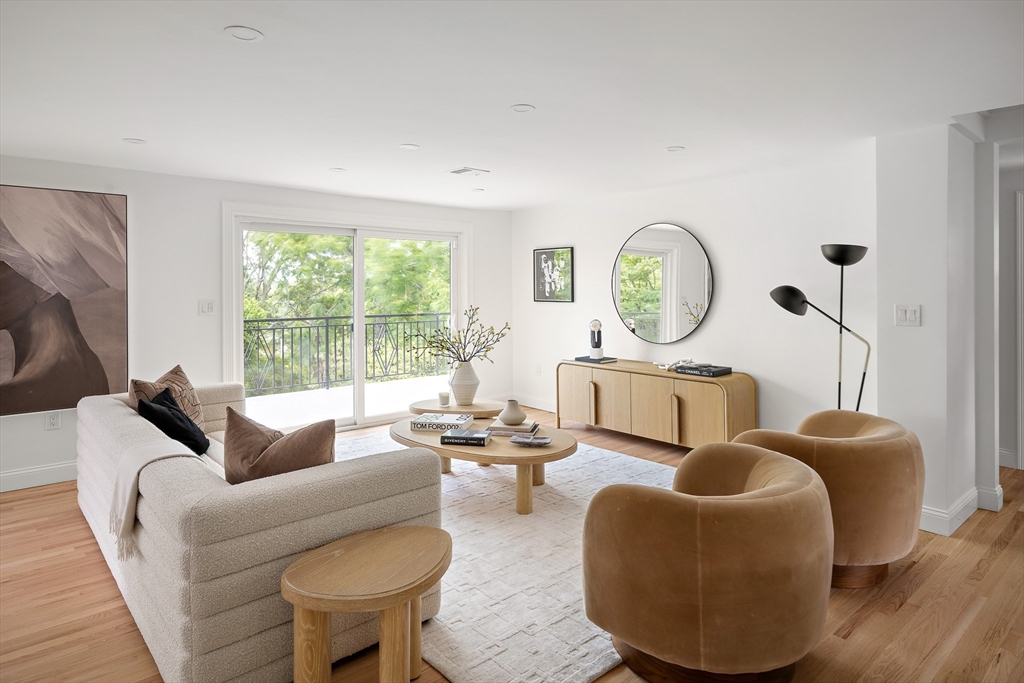 171 Shaw Rd - Photo 8