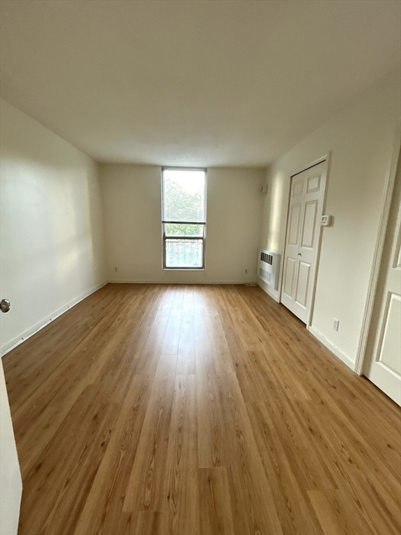 33 Pond Ave #422 - Photo 8