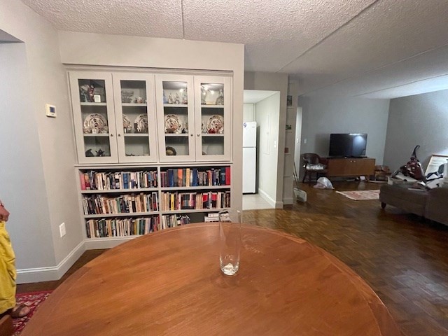 51 John St #201 - Photo 8