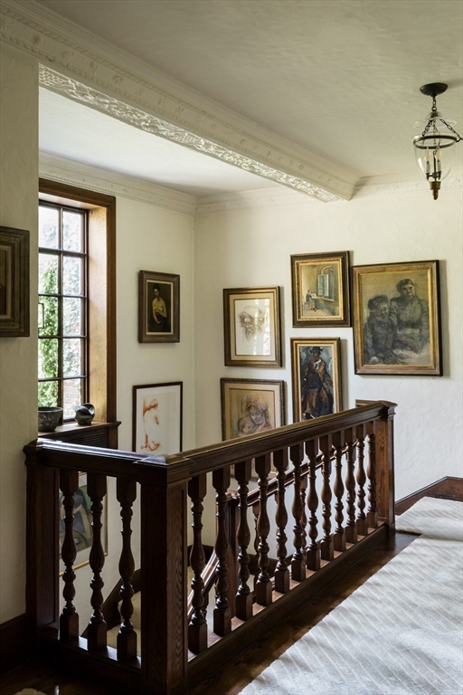 180 Ivy St - Photo 8