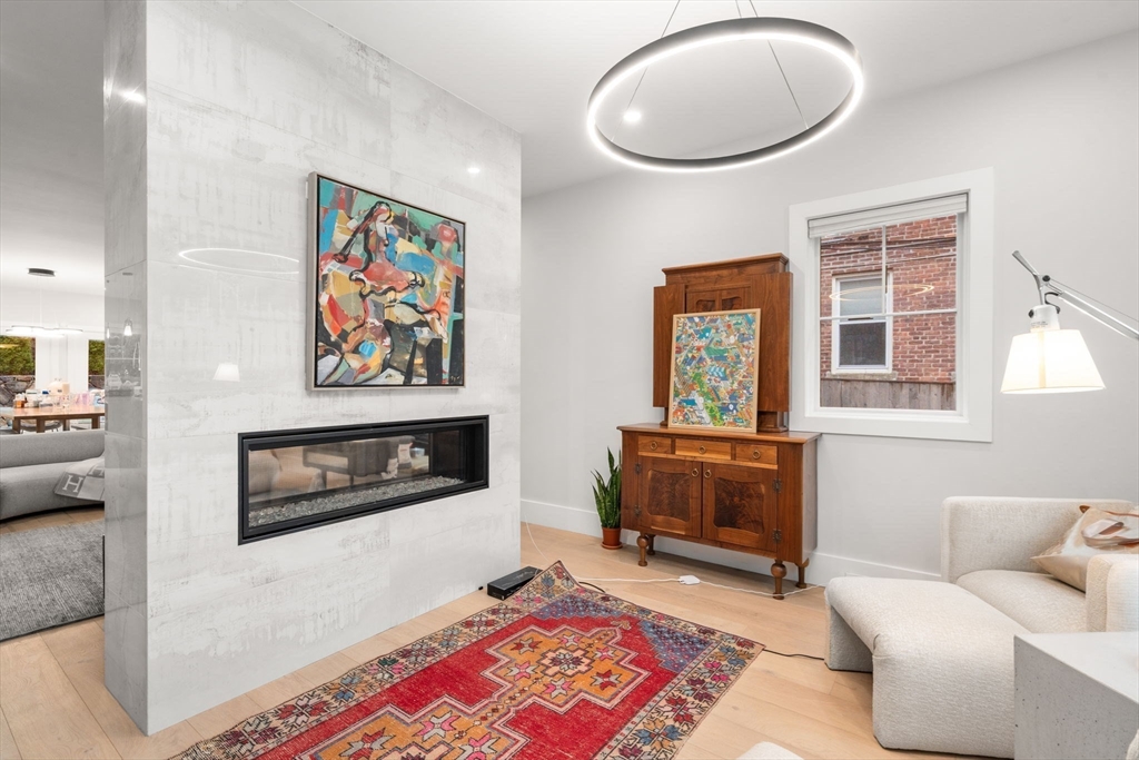 149 Babcock St #149 - Photo 8