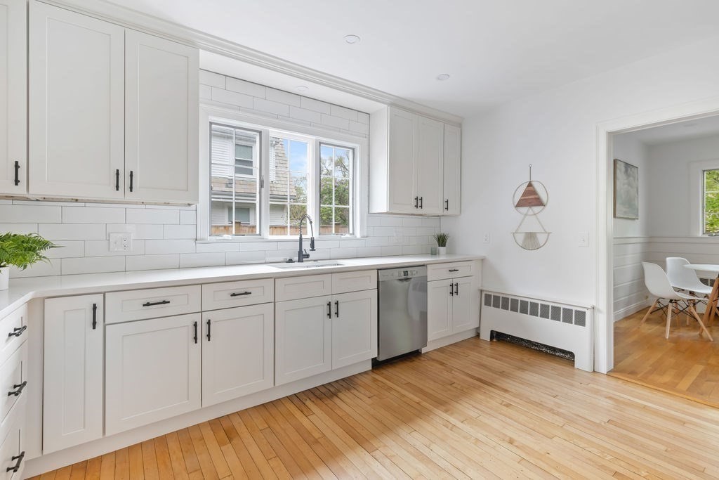 311 Clark Rd - Photo 8