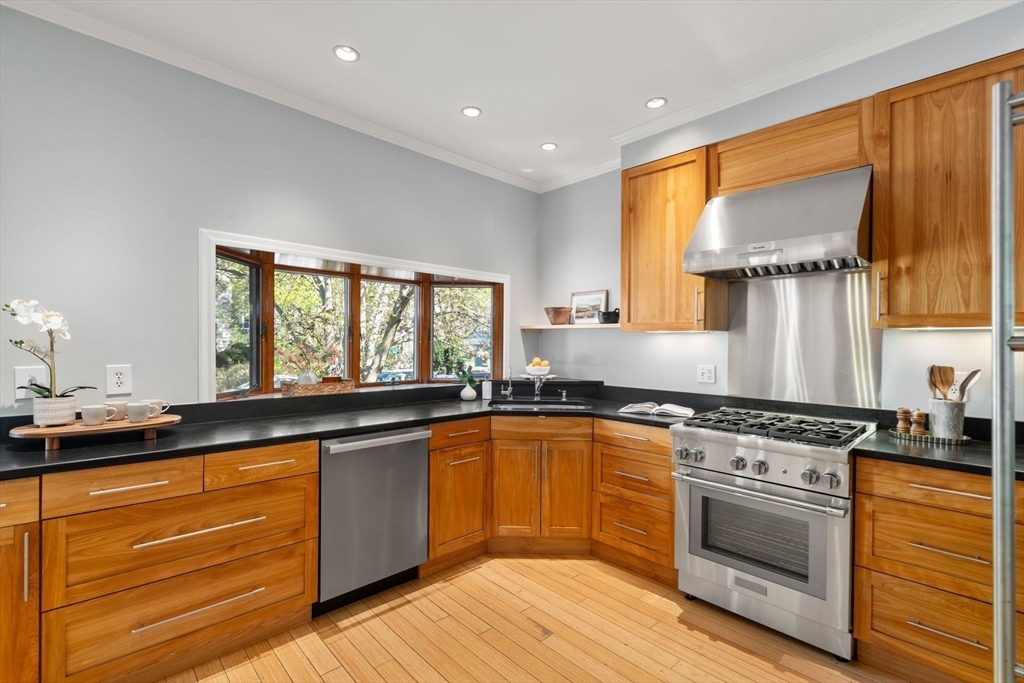 23 Toxteth St - Photo 8