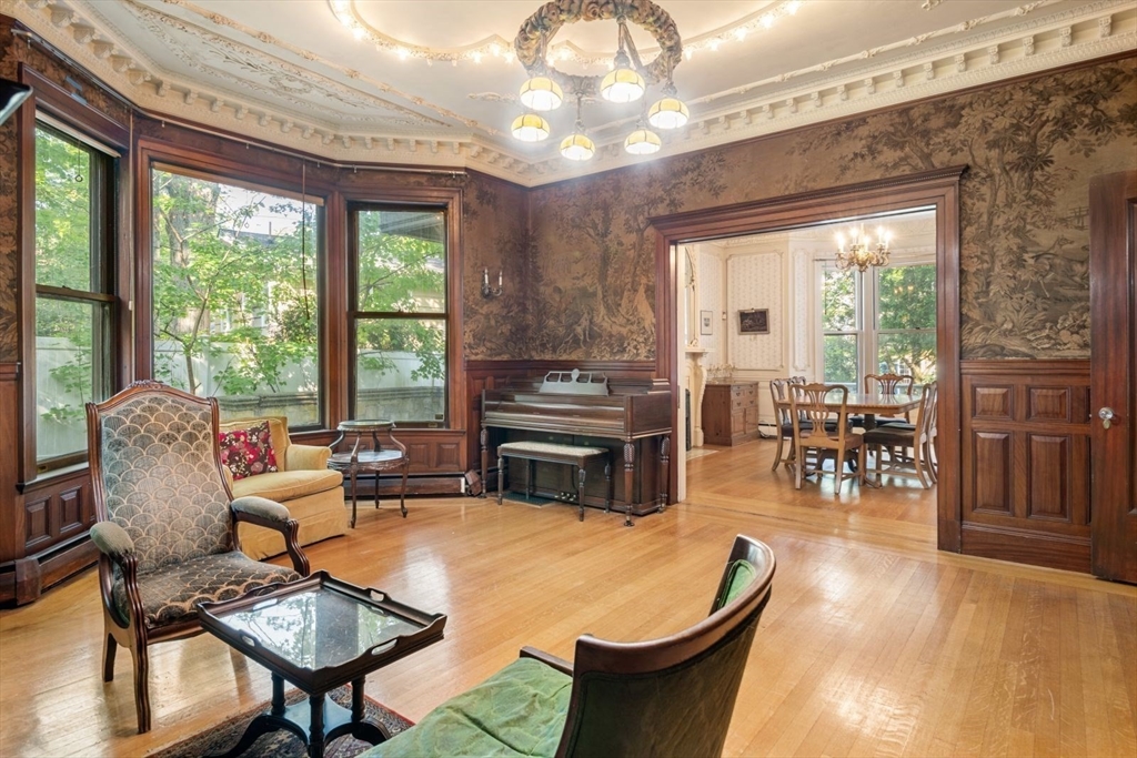 9 Downing Road - Photo 8