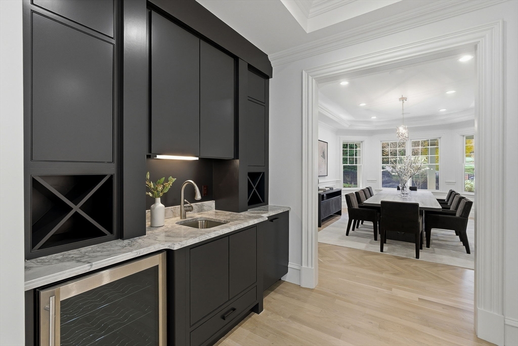 88 Cutler Ln - Photo 8