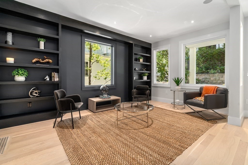 89 University Road - Photo 8