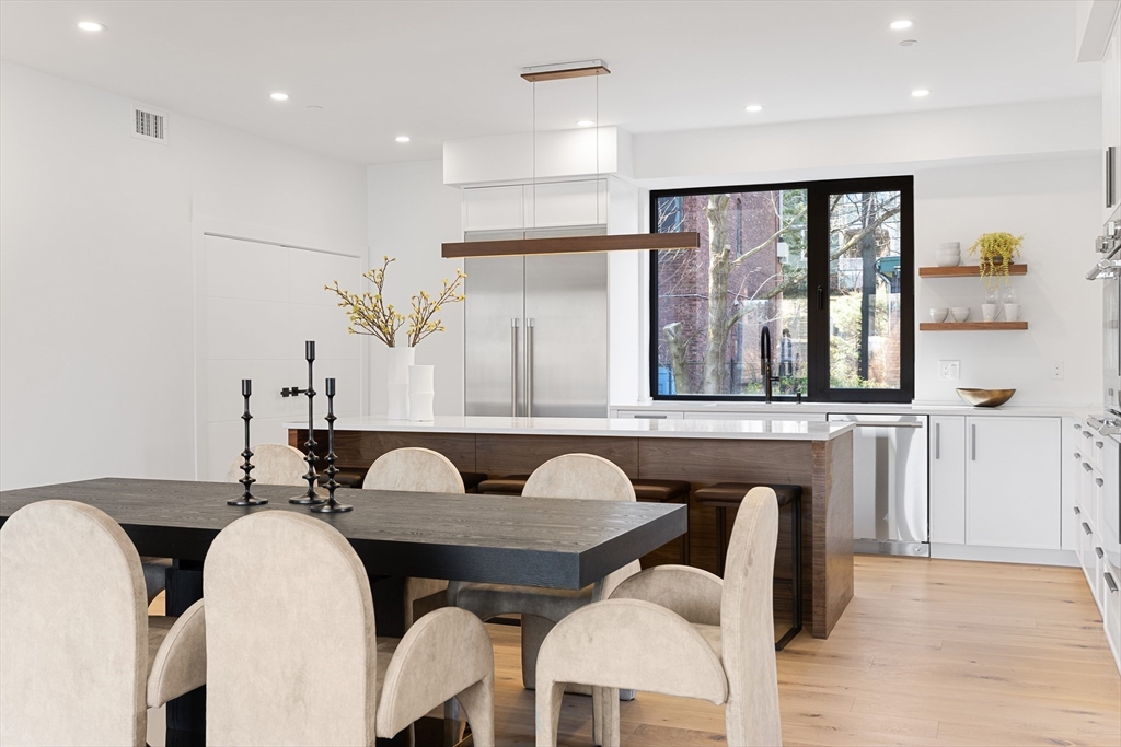 41 University Road #2 - Photo 8