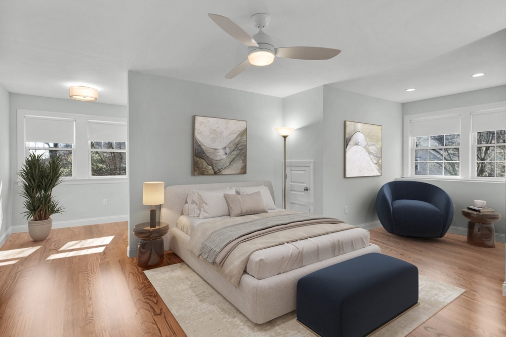 2 Thorndike #2 - Photo 8