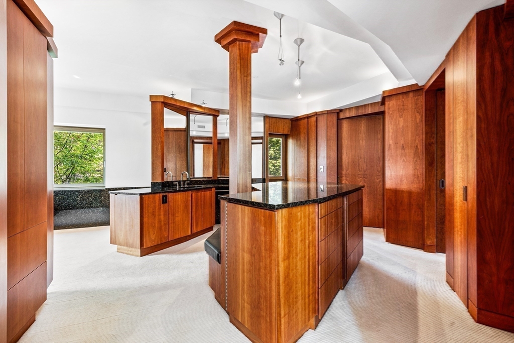 55 Leicester St - Photo 25