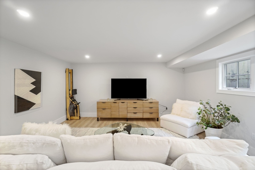 149 Babcock St #149 - Photo 25