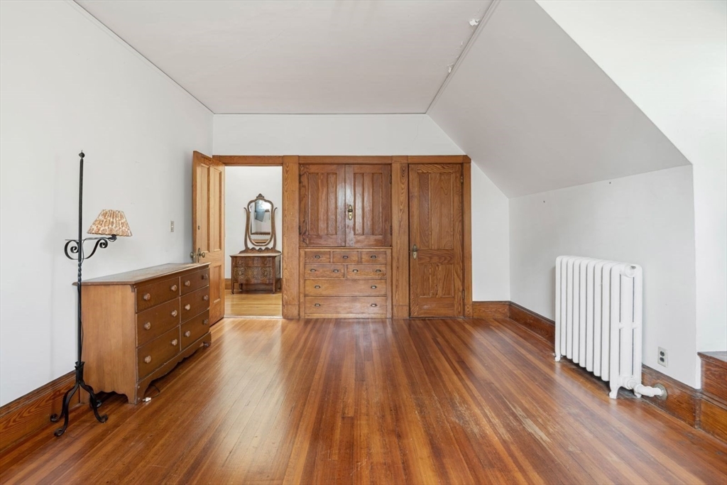 9 Downing Road - Photo 25