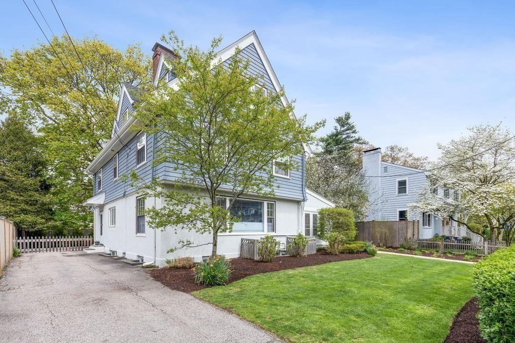 311 Clark Rd - Photo 25