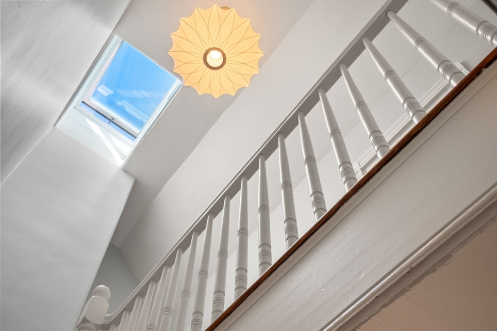 23 Toxteth St - Photo 25