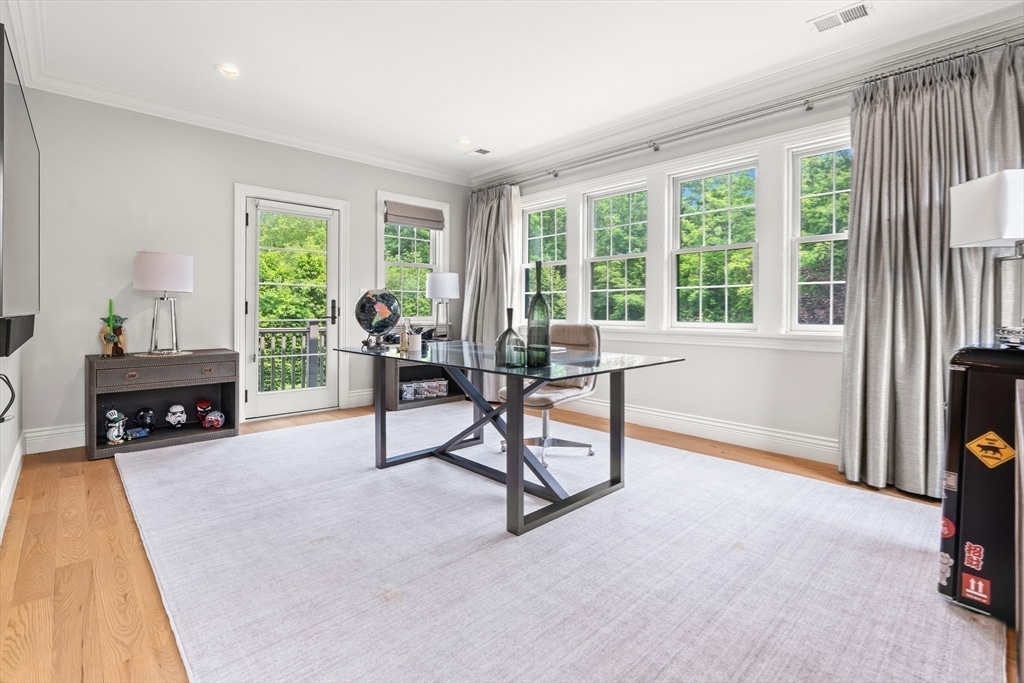 382 Lee St - Photo 25