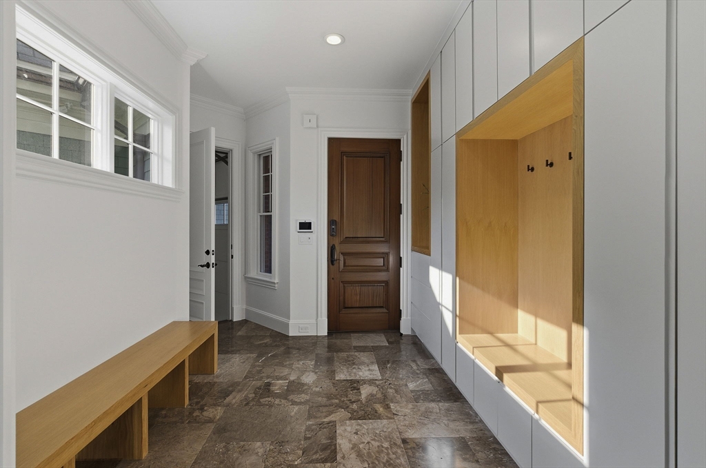 88 Cutler Ln - Photo 25