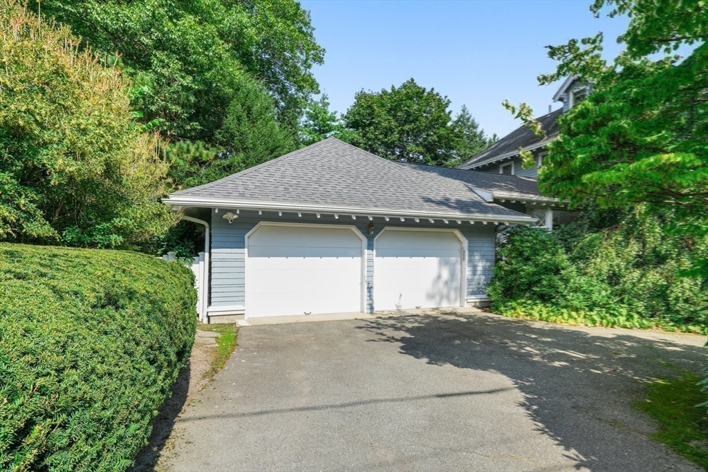 85 Williston Rd - Photo 25