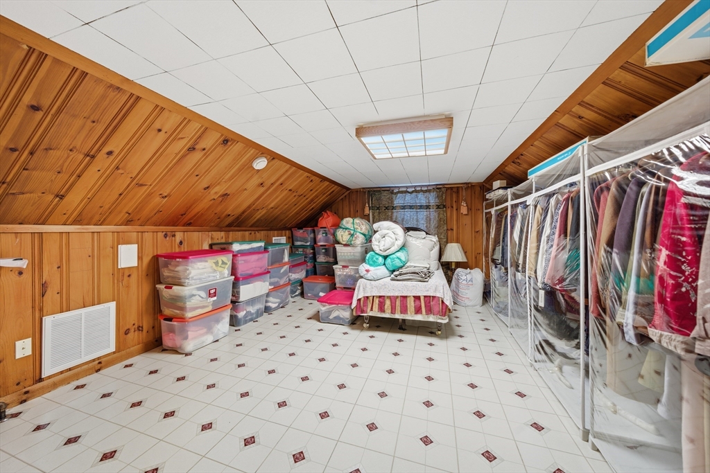 6 Elba St - Photo 25