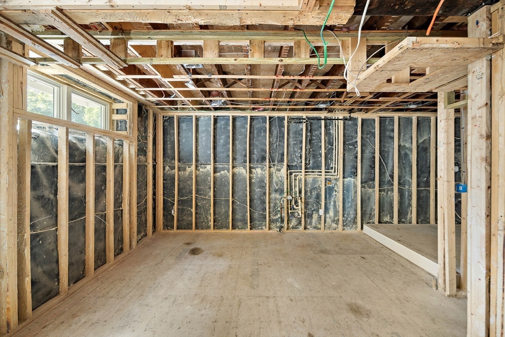 95 Stedman Street #1 - Photo 25