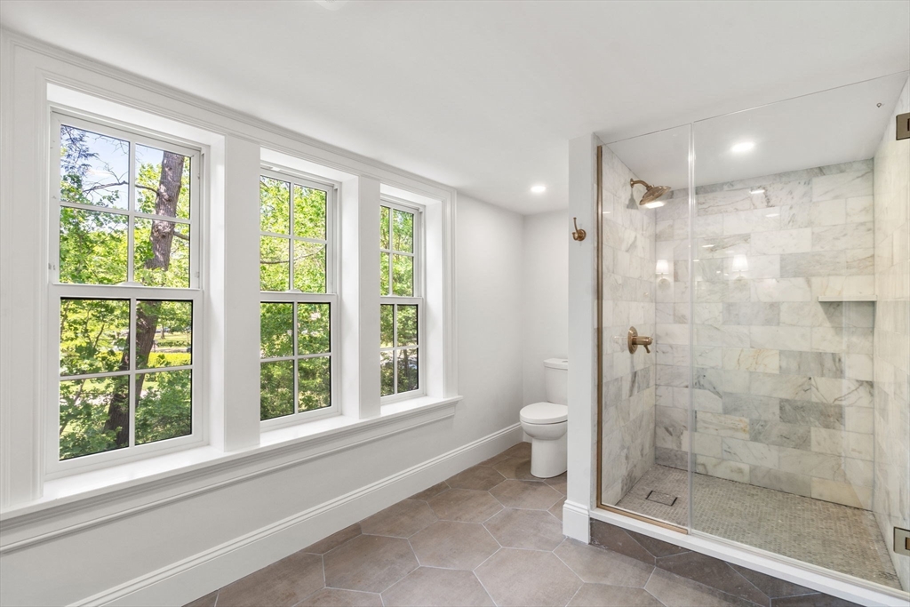 125 Lee Street - Photo 25