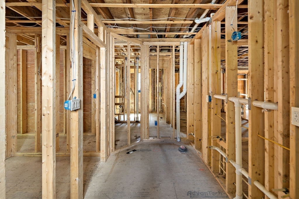 95 Stedman Street #1 - Photo 21